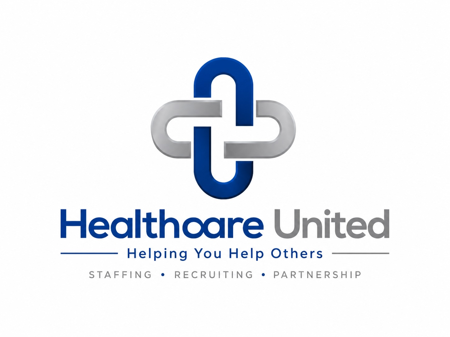 Healthcare United